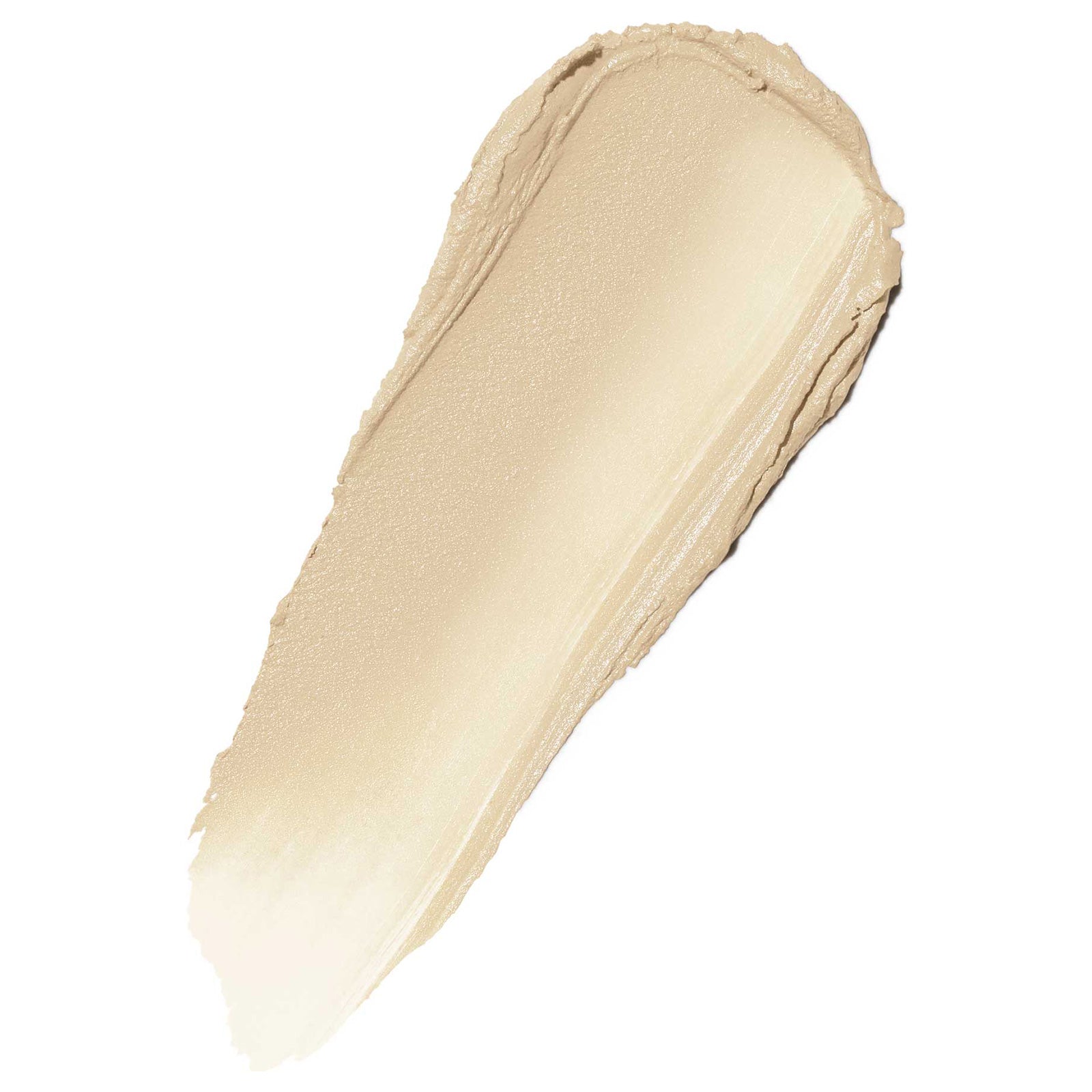 REVLON Glimmer Tinted Moisturizer Stick (100)
