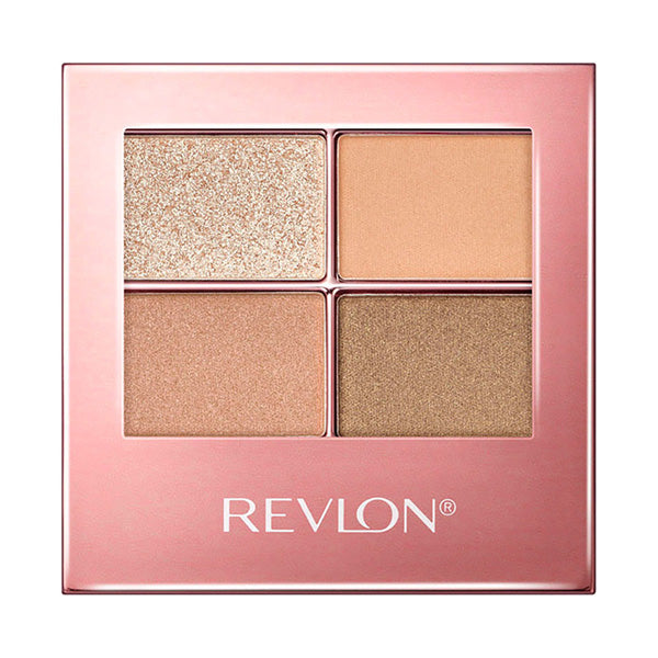 REVLON Skin Shimmer Shadow (003 Milky Sand)