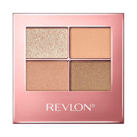 REVLON Skin Shimmer Shadow (003 Milky Sand)