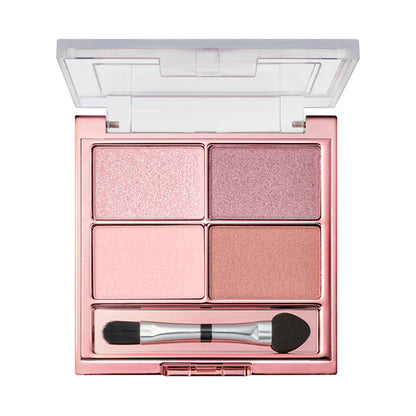 REVLON Skin Shimmer Shadow (001 Baby Rosé)