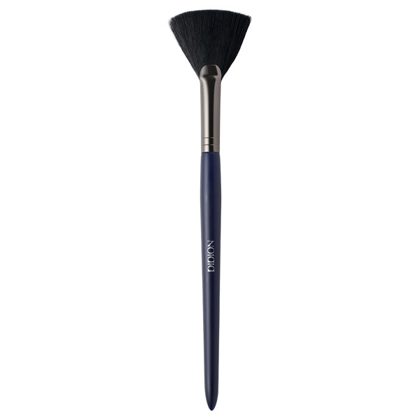 DIDION Original Highlight Brush (01)