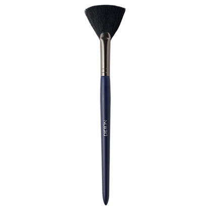 DIDION Original Highlight Brush (01)