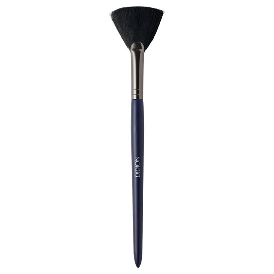 DIDION Original Highlight Brush (01)