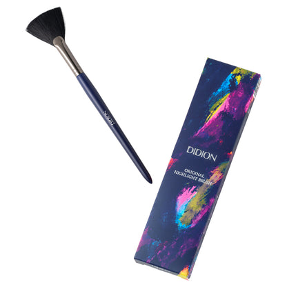 DIDION Original Highlight Brush (01)