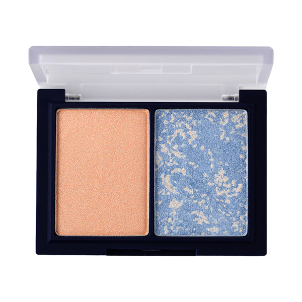 DIDION Glow Tone Duo (03 Celestial Stone)