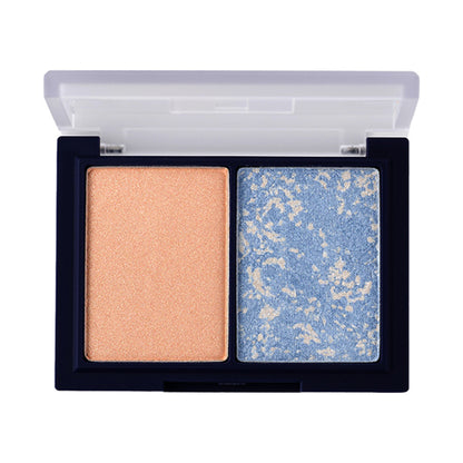 DIDION Glow Tone Duo (03 Celestial Stone)