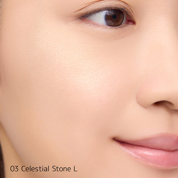 DIDION Glow Tone Duo (03 Celestial Stone)