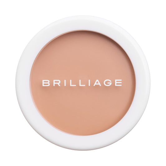 BRILLIAGE Concealer Cheek 02 Set, 7g