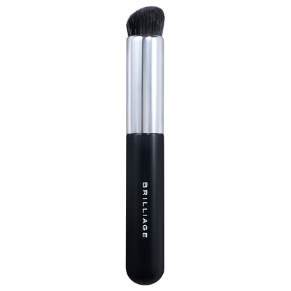 BRILLIAGE Concealer Cheek 02 Set, 7g