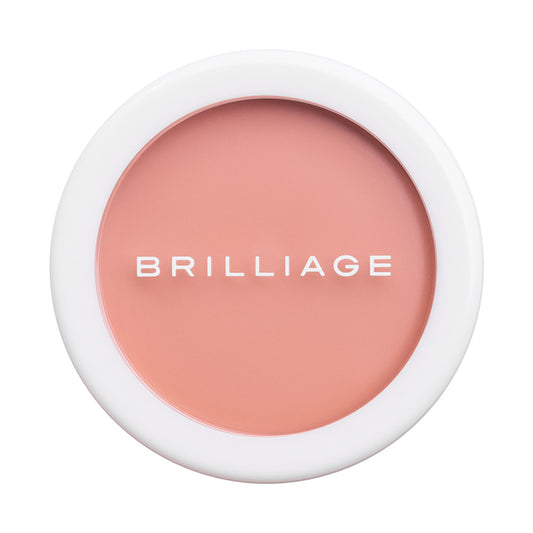 BRILLIAGE Concealer Cheek 01 Set, 7g