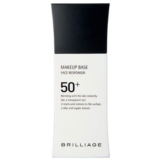 BRILLIAGE Perfect Base Makeup Set, 30g