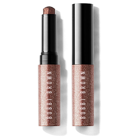 BOBBI BROWN Crystal Eyeshadow Stick (06 Brilliant Bronze)