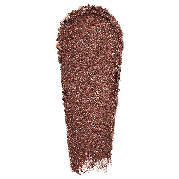 BOBBI BROWN Crystal Eyeshadow Stick (06 Brilliant Bronze)