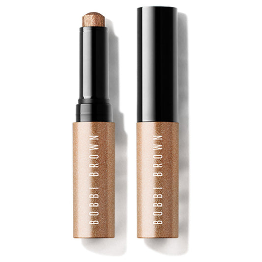 BOBBI BROWN Crystal Eyeshadow Stick (04 Brilliant Honey)