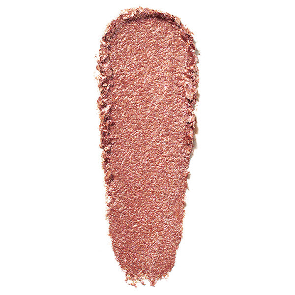 BOBBI BROWN Crystal Eyeshadow Stick (03 Brilliant Pink)