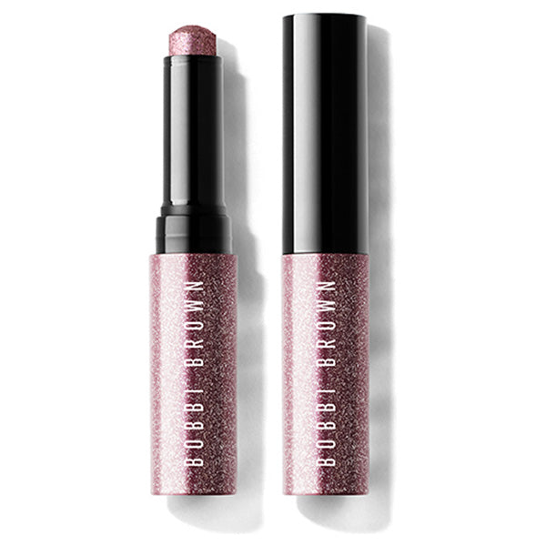 BOBBI BROWN Crystal Eyeshadow Stick (02 Brilliant Violet)