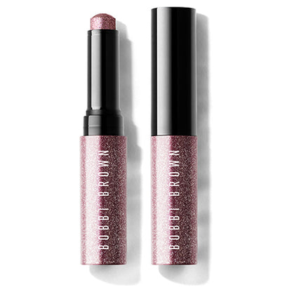 BOBBI BROWN Crystal Eyeshadow Stick (02 Brilliant Violet)