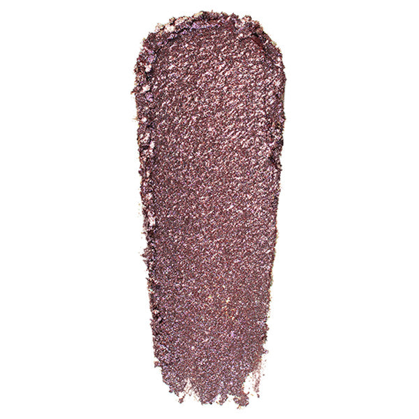BOBBI BROWN Crystal Eyeshadow Stick (02 Brilliant Violet)