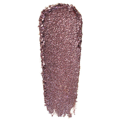 BOBBI BROWN Crystal Eyeshadow Stick (02 Brilliant Violet)
