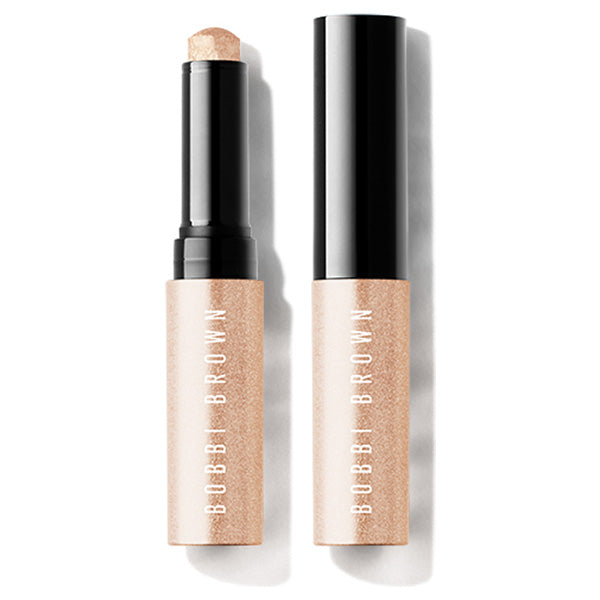 BOBBI BROWN Crystal Eyeshadow Stick (01 Brilliant Moonstone)