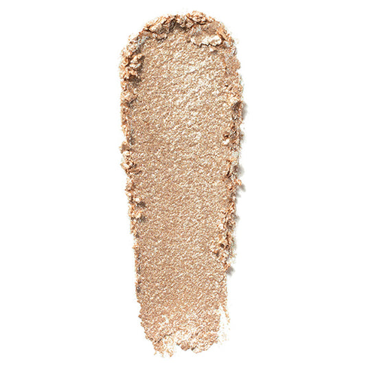 BOBBI BROWN Crystal Eyeshadow Stick (01 Brilliant Moonstone)