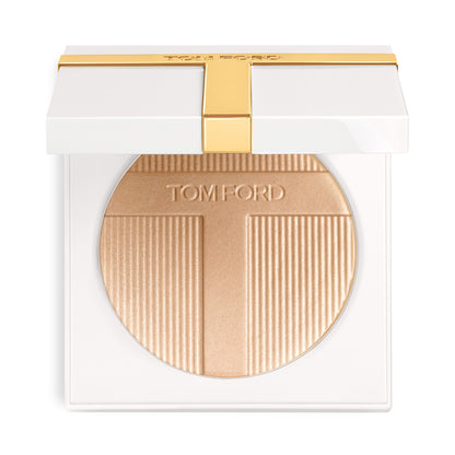 Tom Ford Beauty Soleil Glow Highlighter (01 Capri)
