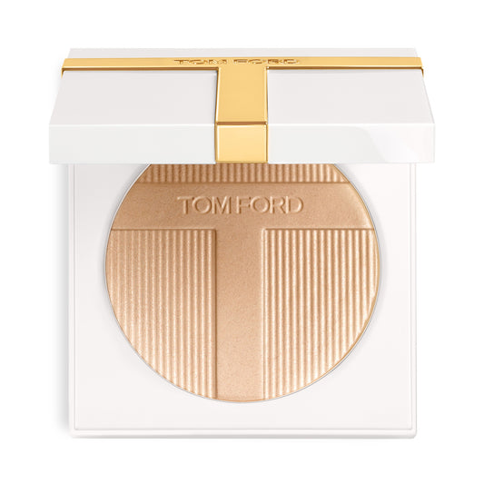 Tom Ford Beauty Soleil Glow Highlighter (01 Capri)