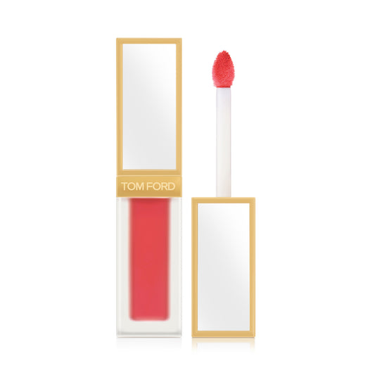 Tom Ford Beauty Soleil Sunkissed Blush (03 Resort)