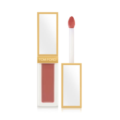 Tom Ford Beauty Soleil Sunkissed Blush (02 Bicoastal)