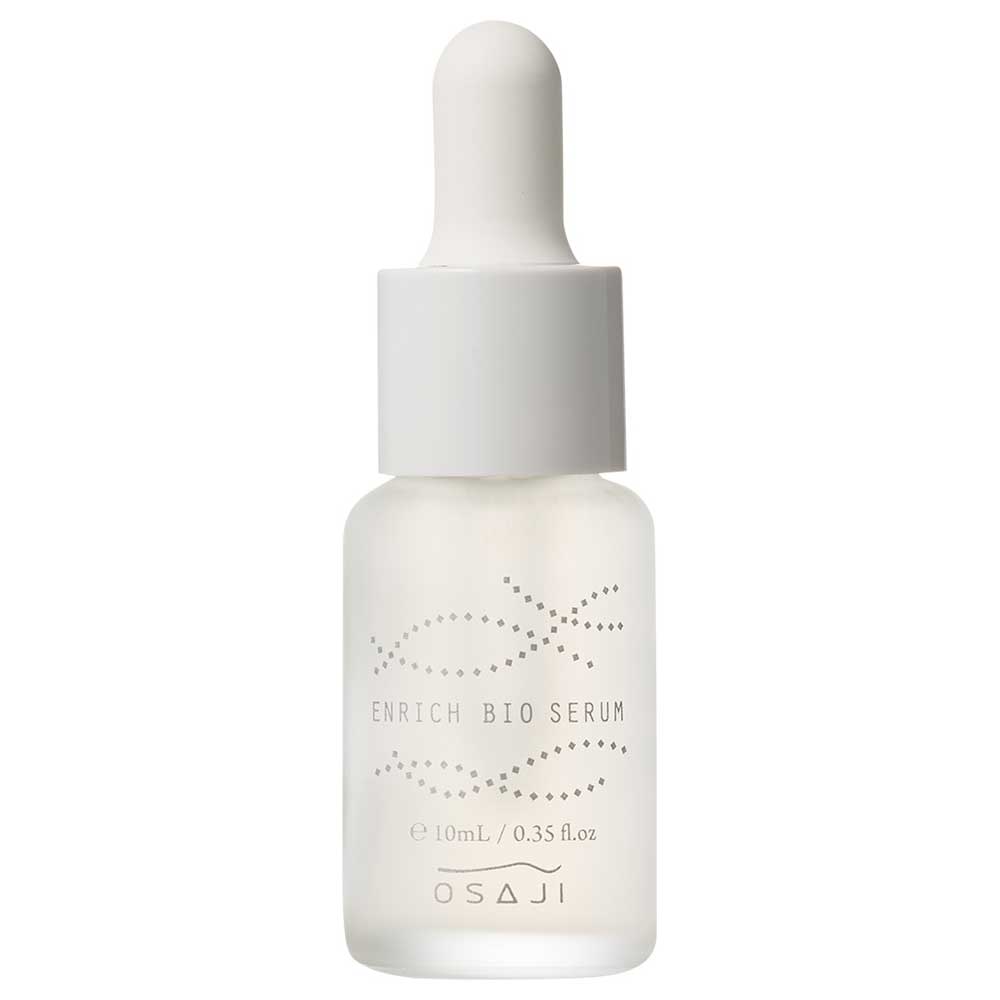 OSAJI Enrich Bio Serum Mini, 10ml