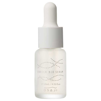 OSAJI Enrich Bio Serum Mini, 10ml