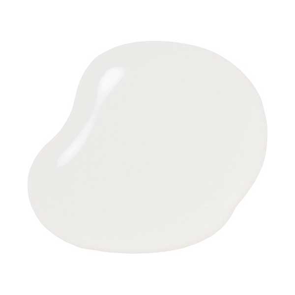 OSAJI Enrich Bio Serum Mini, 10ml