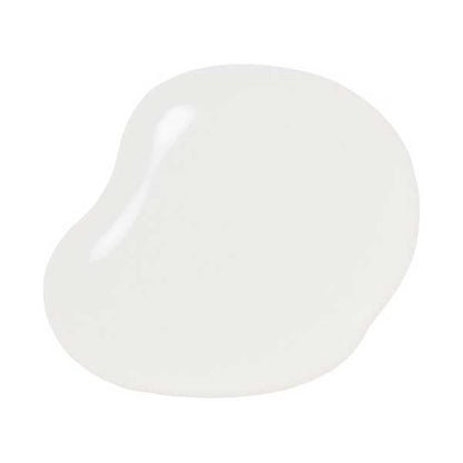 OSAJI Enrich Bio Serum Mini, 10ml