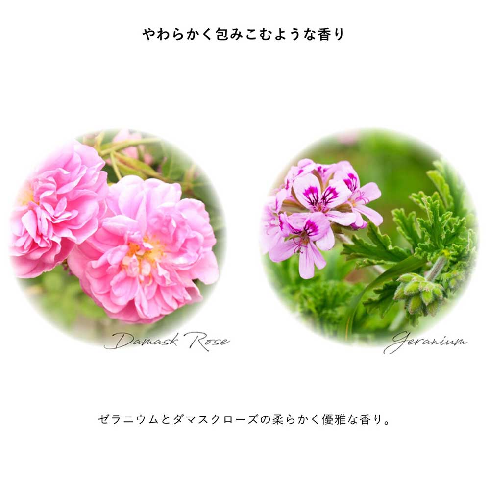 OSAJI Enrich Bio Serum Mini, 10ml