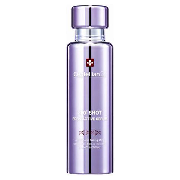 Centellian24 360 Shot PDRN Active Serum, 50ml