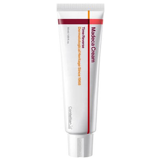 Centellian24 Madeca Cream Time Reverse, 50ml