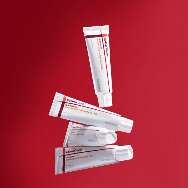 Centellian24 Madeca Cream Time Reverse, 50ml