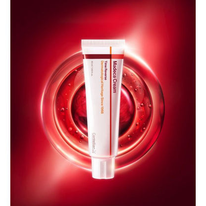 Centellian24 Madeca Cream Time Reverse, 50ml