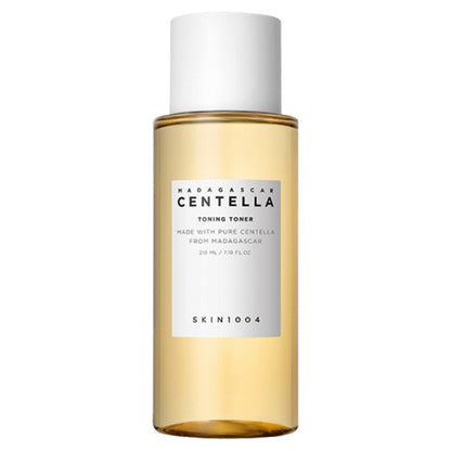 SKIN1004 Madagascar Centella Toner, 210ml