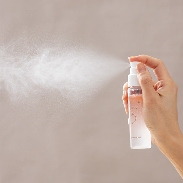 SPEEDIA Ostrich Oil Serum Mist, 50ml