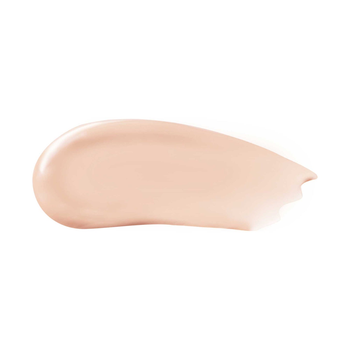 muice One Pitta Moment Cushion (01 Light Beige), 9.5g