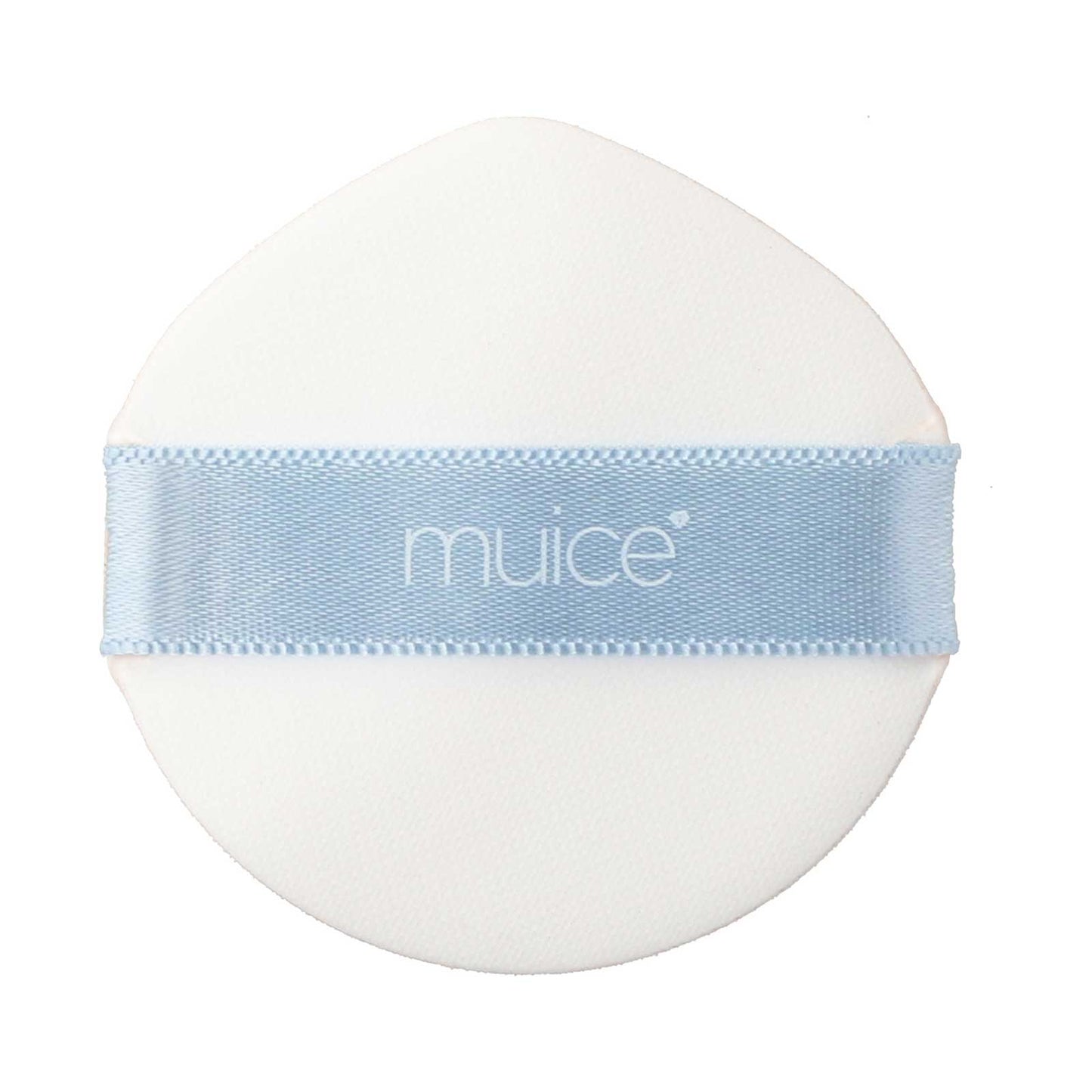 muice One Pitta Moment Cushion (01 Light Beige), 9.5g