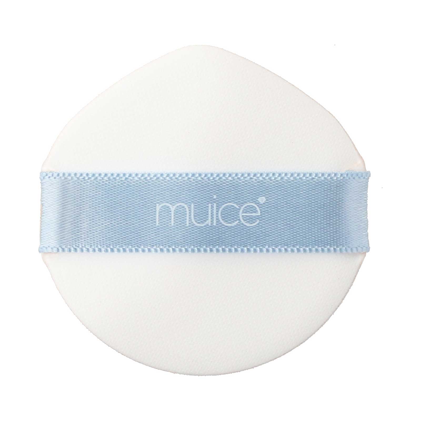 muice One Pitta Moment Cushion (01 Light Beige), 9.5g
