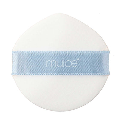 muice One Pitta Moment Cushion (01 Light Beige), 9.5g