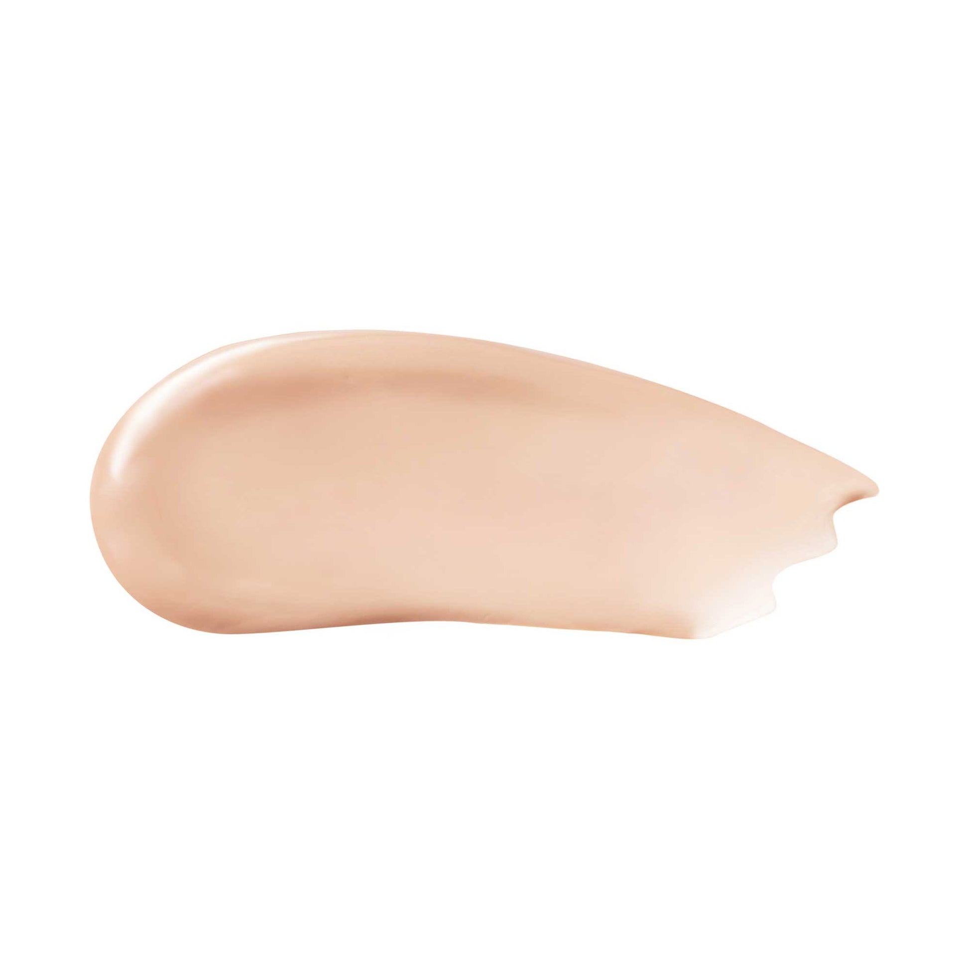 muice One Pitta Moment Cushion (02 Medium Beige), 9.5g