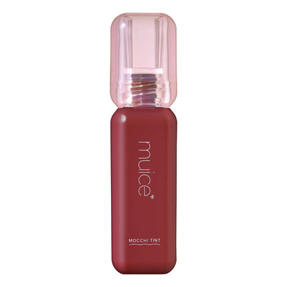 muice Melting Mocchi Tint 04 Maple Chocolat, 3.5g