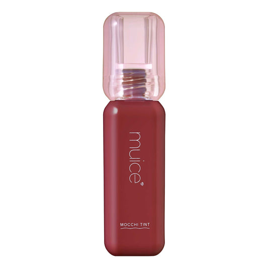 muice Melting Mocchi Tint 04 Maple Chocolat, 3.5g
