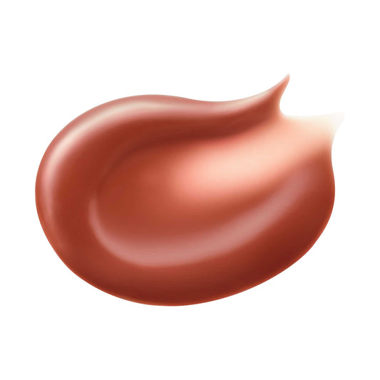muice Melting Mocchi Tint 04 Maple Chocolat, 3.5g