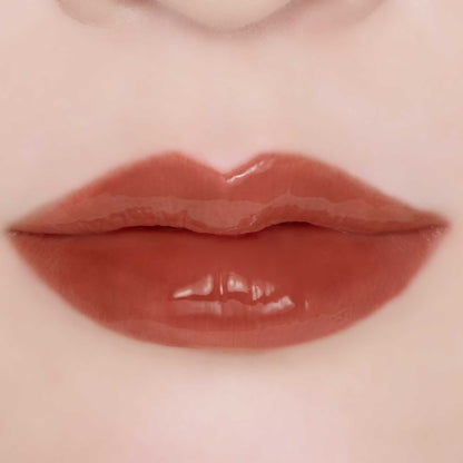 muice Melting Mocchi Tint 04 Maple Chocolat, 3.5g