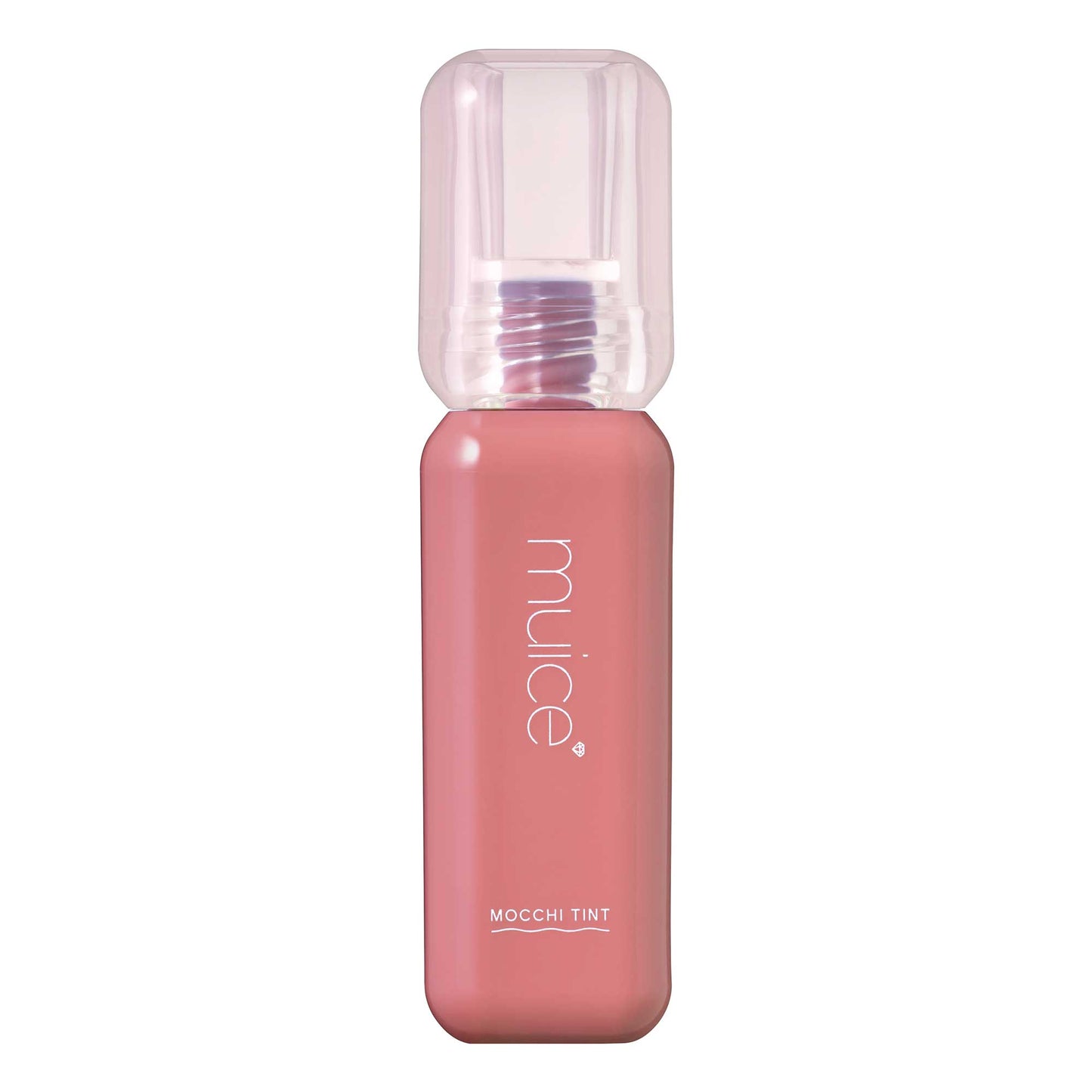 muice Melting Mocchi Tint 02 Melty Apricot, 3.5g